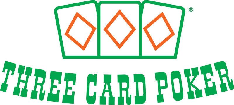 pexels-money-management