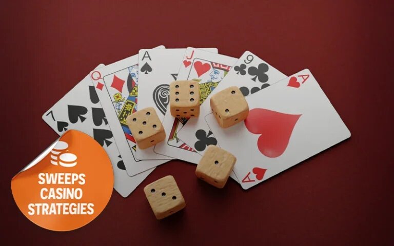 {loan-compare-chart}