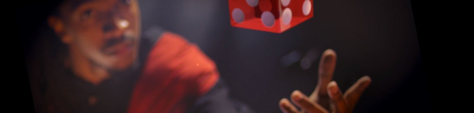 financial planning tools