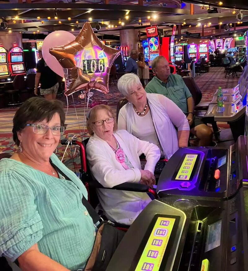 {various_comparison_tools}