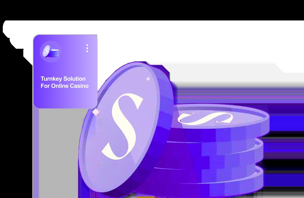 suomalaisnettikasinot.net