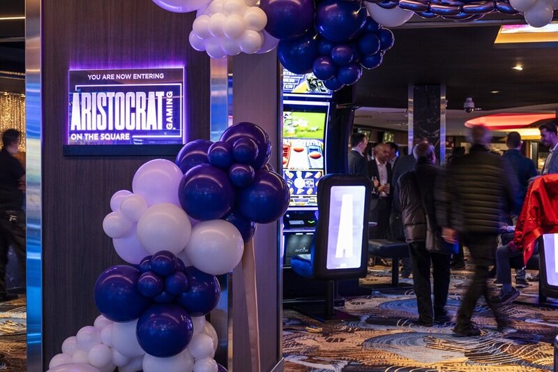 assessment-management