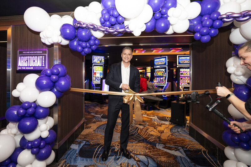 interest-rate-forecasting-tools