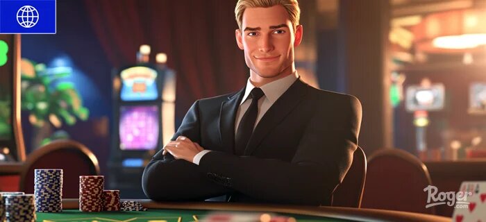 small_money_transfer