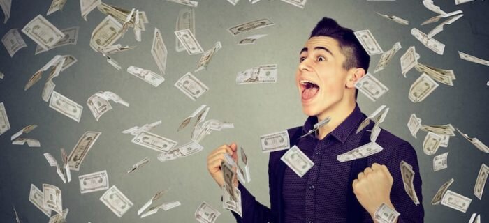 suomalaisnettikasinot.net