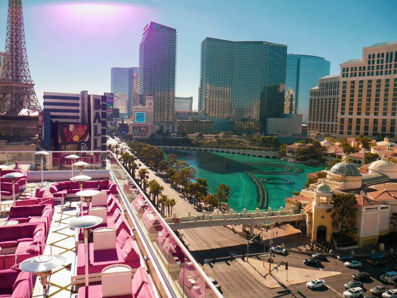 pexels-smartphone-casino-6079293