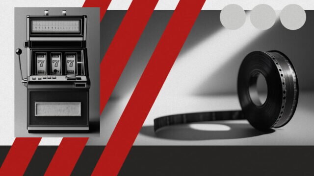 {images_of_responsible_borrowing}