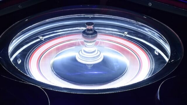 {winning-hands-visual}