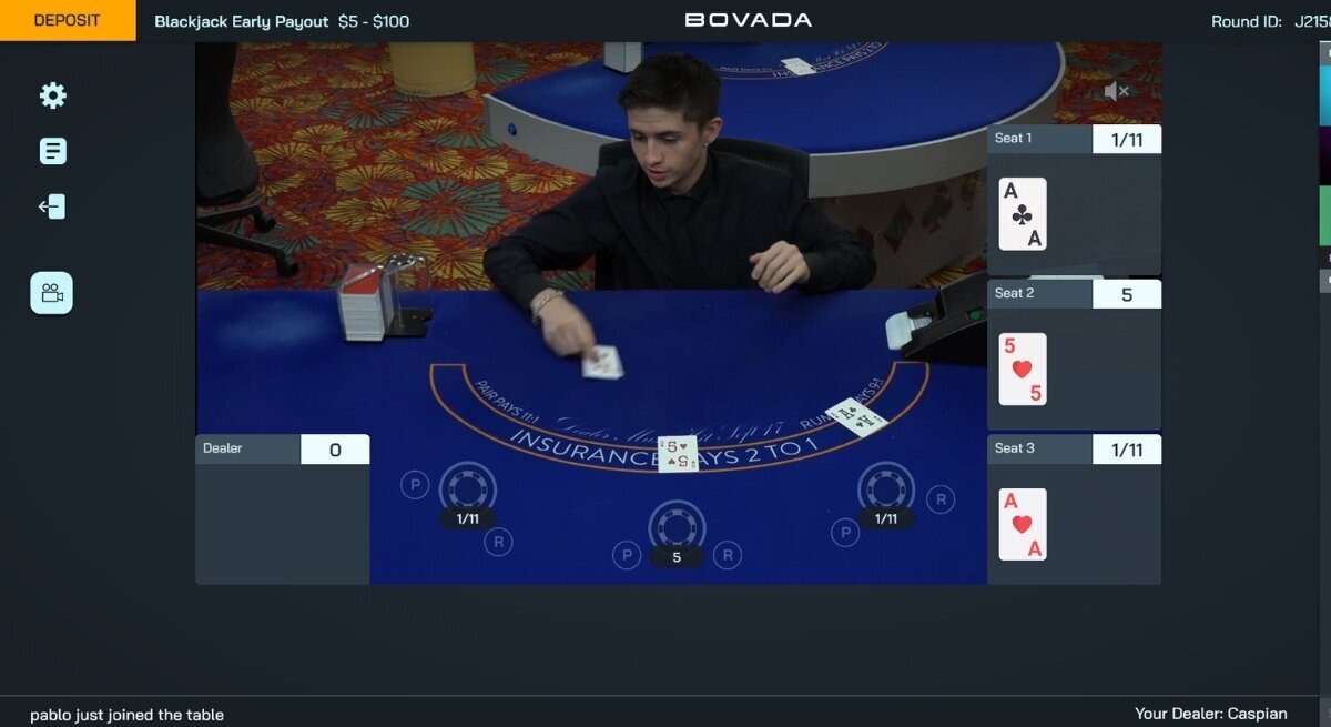 {free-spins-illustration}