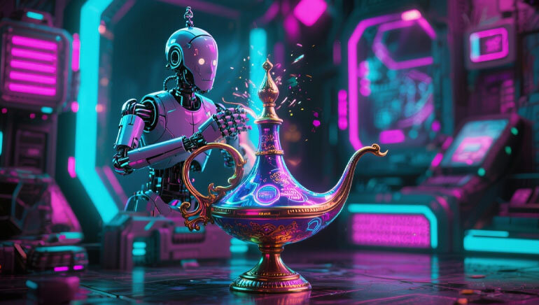 future banking, responsible finance