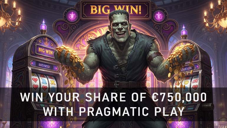 {digital_coordinates}