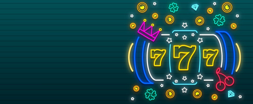 {financial-market-analysis}