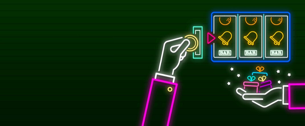 {finland_house_pexels}