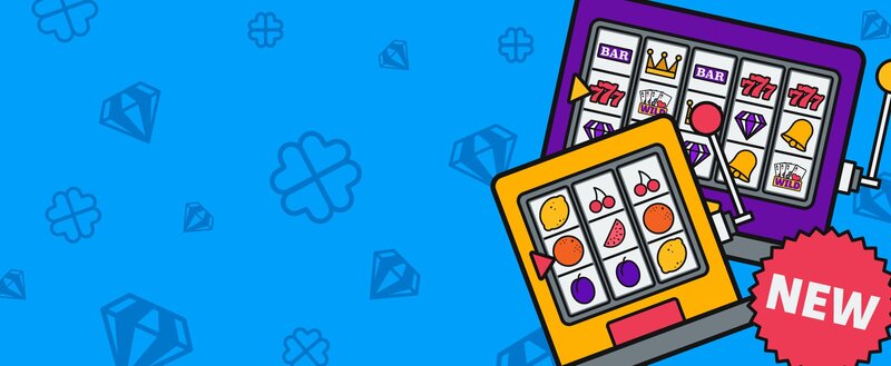 {security monitoring}