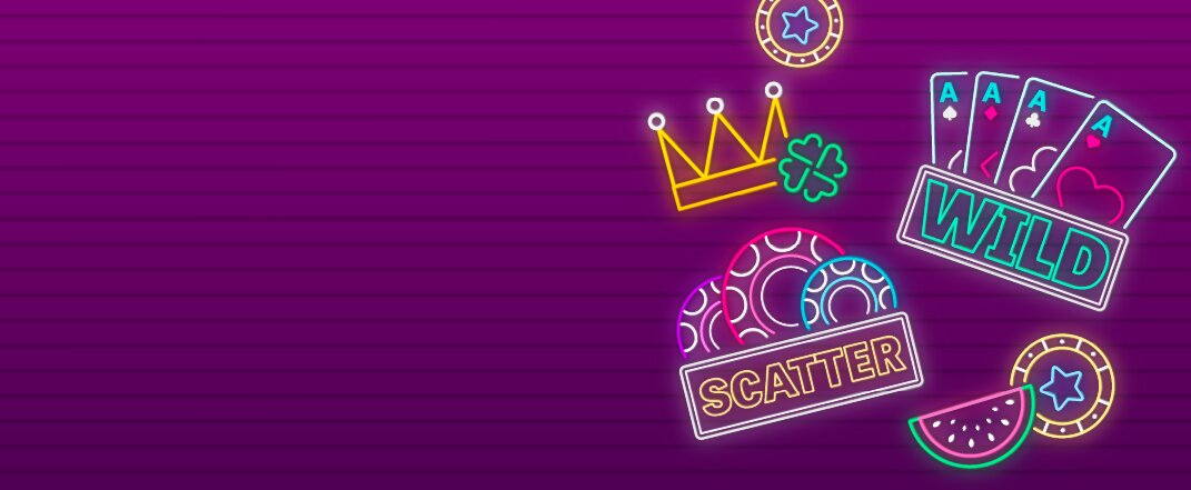 pexels-gareth-davies-1779482