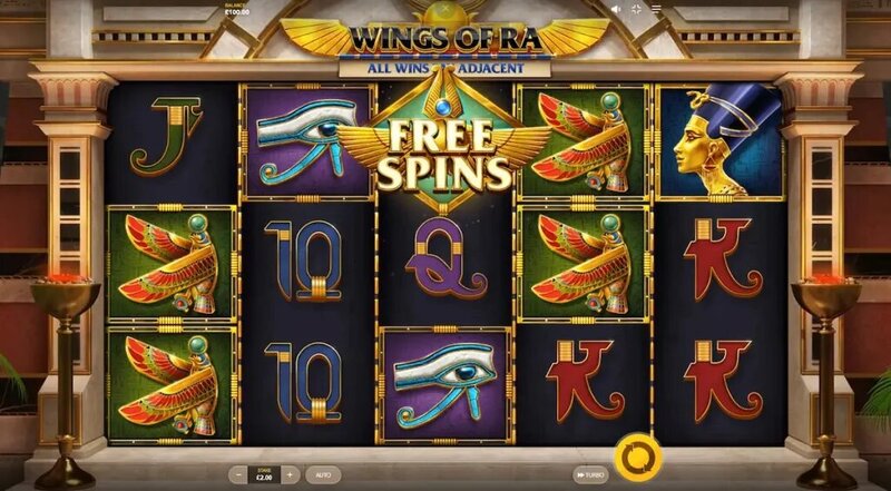 responsible gambling on online slots