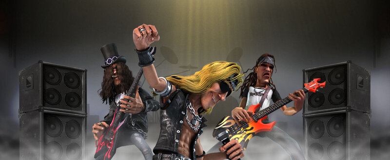 {nordea_pituus_kuva}