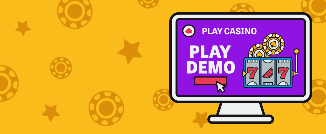 trusted financial environment