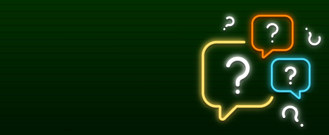 financial-advantages-pexels