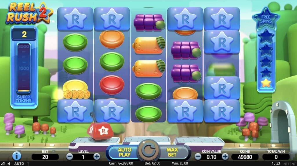 {trust-and-responsibility}