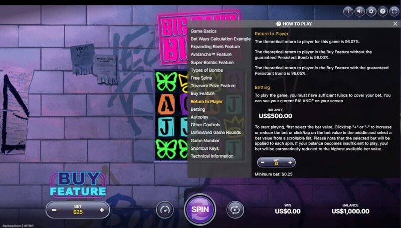 {student_having_discussion}