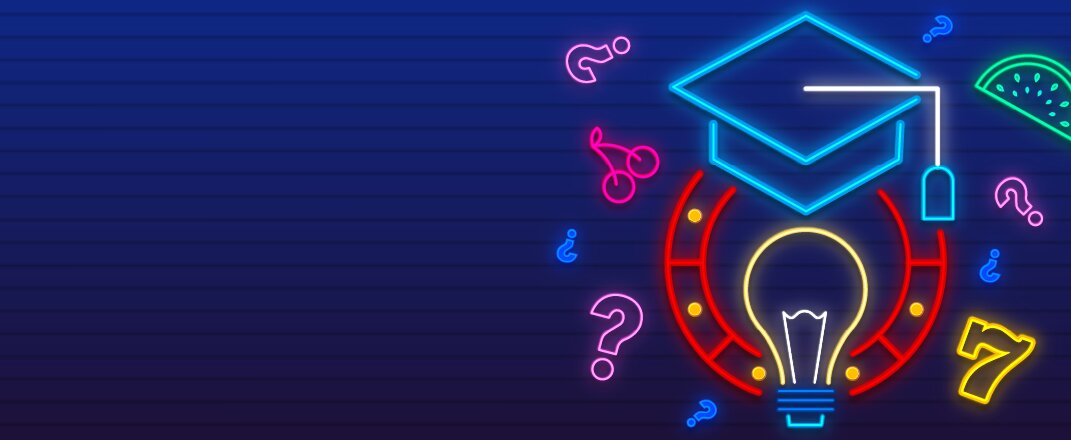 digital benefits and easy activation