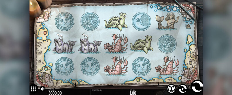 {sustainable-finance}