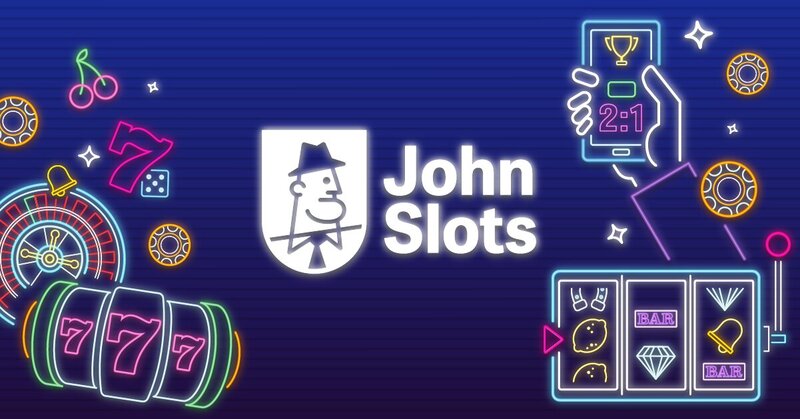 interest-rate-strategies