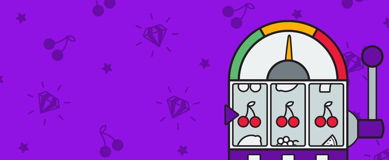 pexels-kids-learning