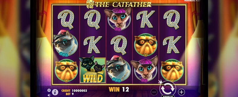 casino_bonuses_strategy