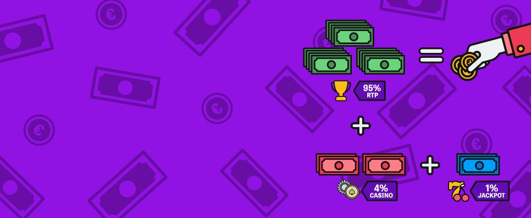 calm cityscape background