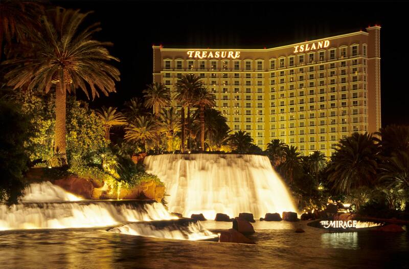 {future_loan_application}