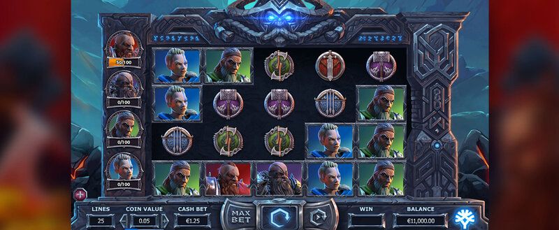 {op luottokortti hinta}