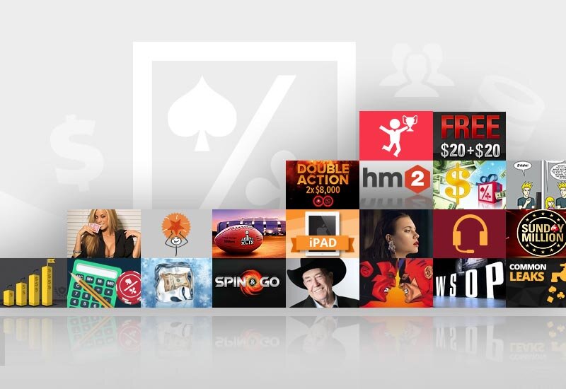 Future Digital Payment Trends