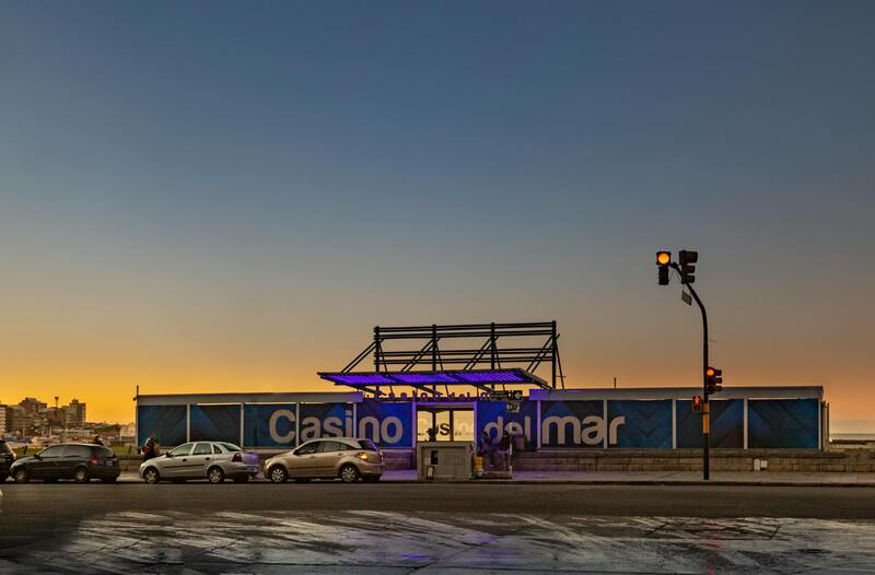 interest-rate-trends-forecast