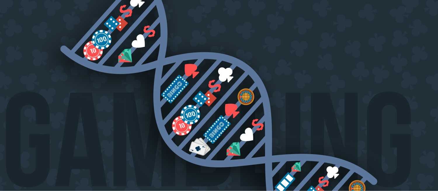 {city-skyline-at-dusk}