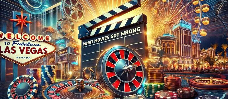 interest-rate-trends-2025