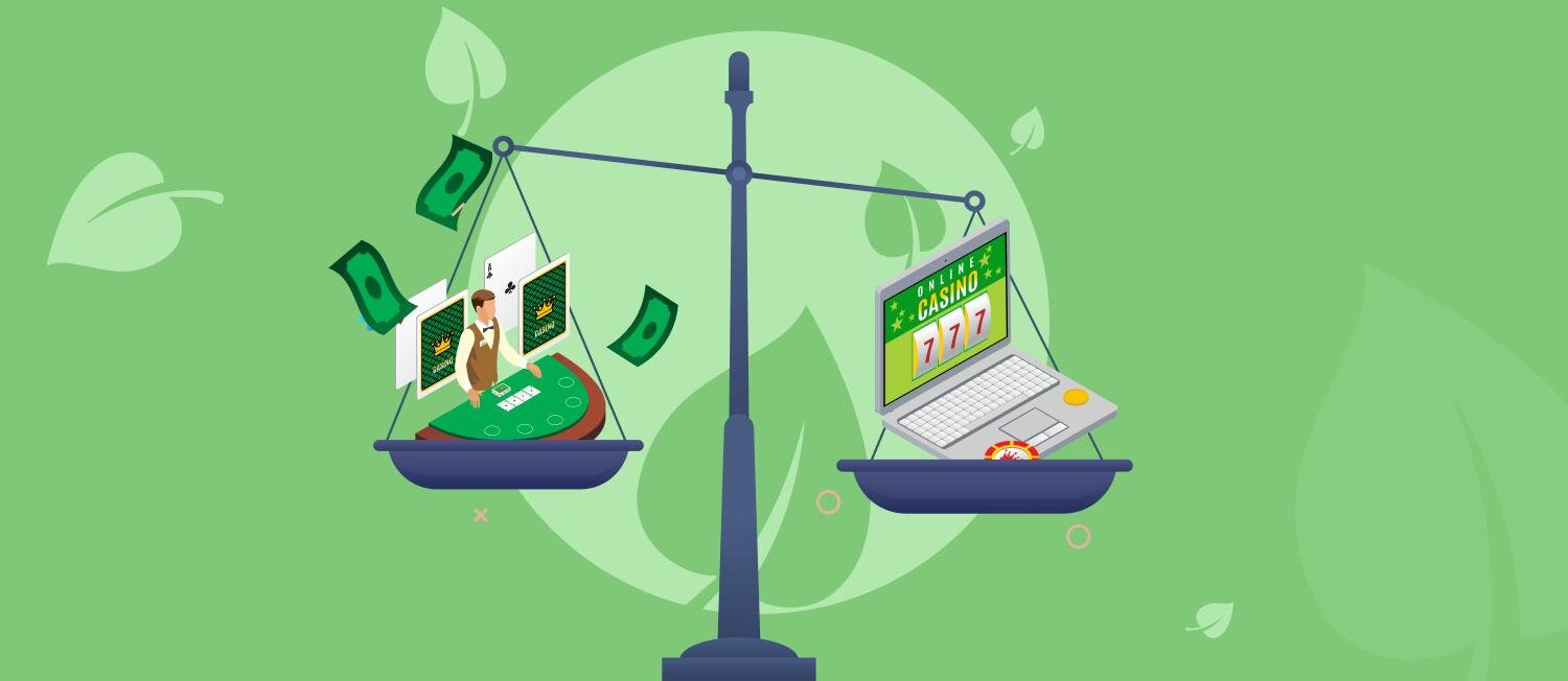 interest, financial growth, savings, money