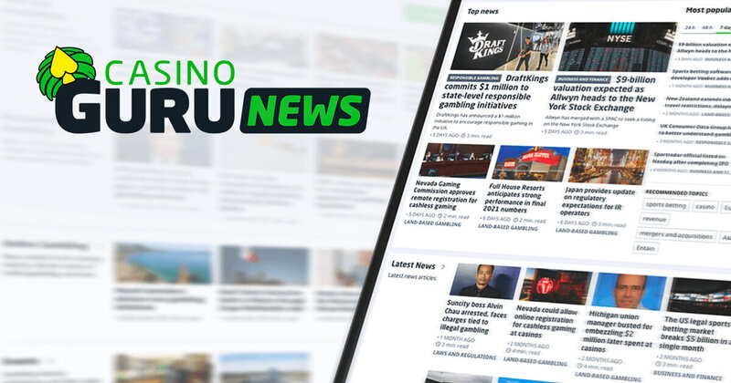 säästösuunnitelma