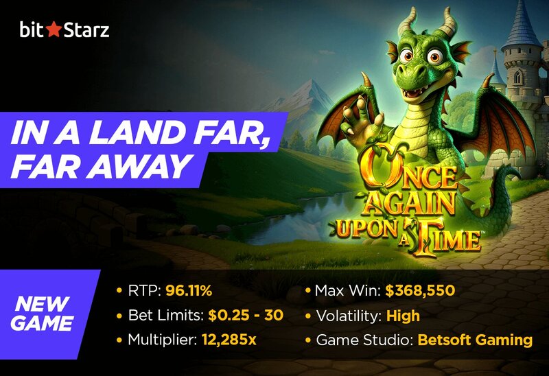 financial consultation on tablet