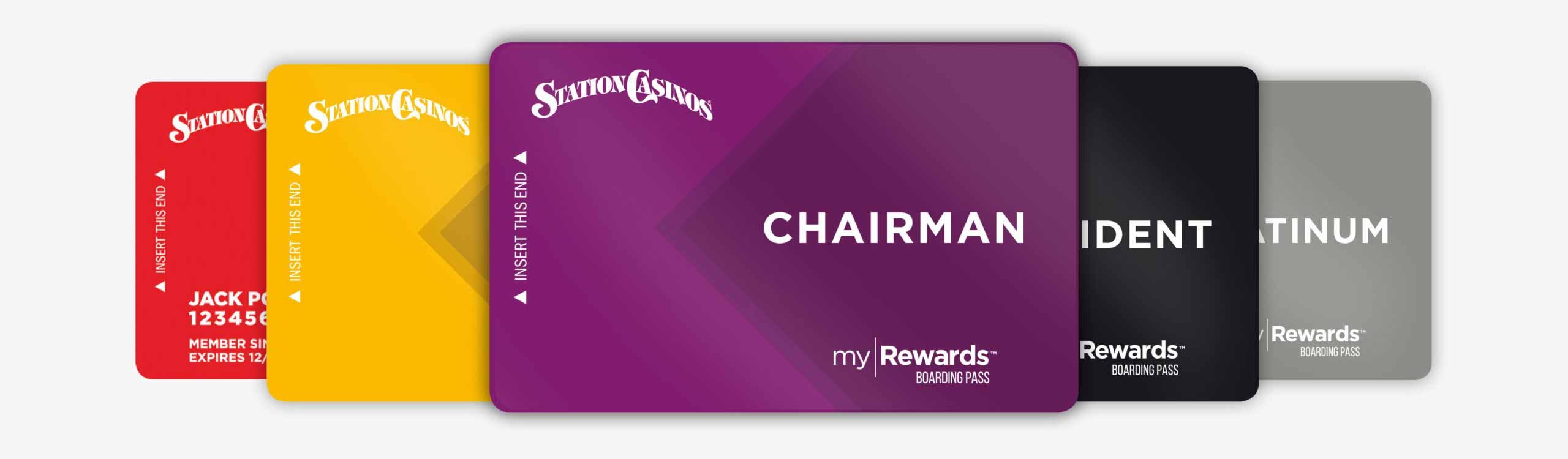 urban-home-buyers-review