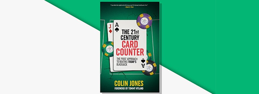 free_slot_game_mockup