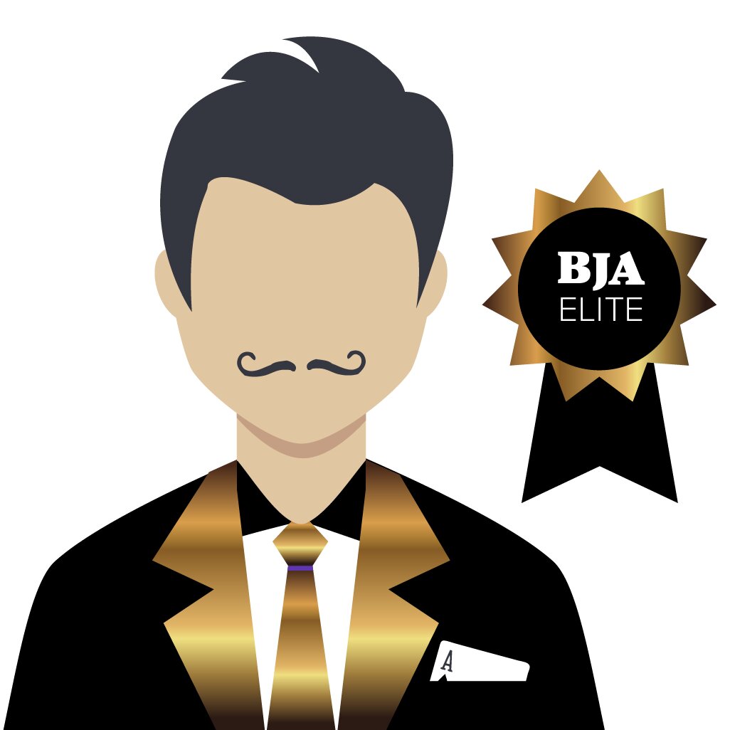 financial-technology