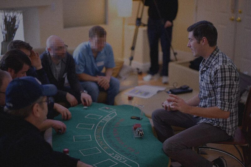 Usage Management Tips