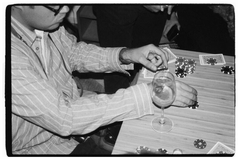 Maksut Ja Laskutusohjeet Santander Consumer Finance Oy Laskutus