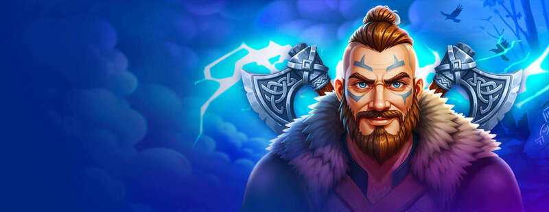 Future Security Trends