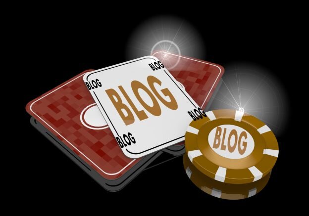 {security tips for problematic cases}