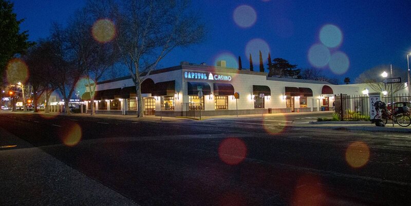 economic-equilibrium