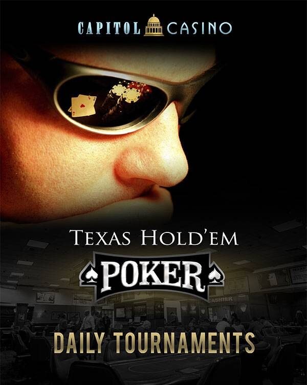 financial-trends-forecasts