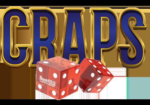 digital_transaction_technology